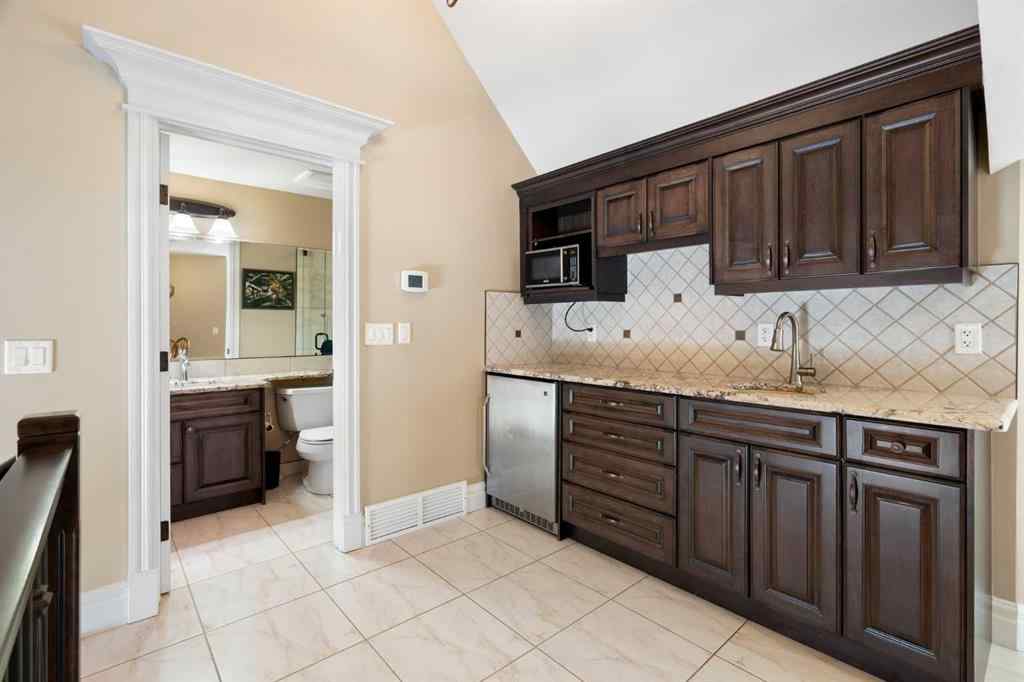 MLS® A2211387 - 124 Grizzly Rise  in Bearspaw_Calg Rural Rocky View County, Residential