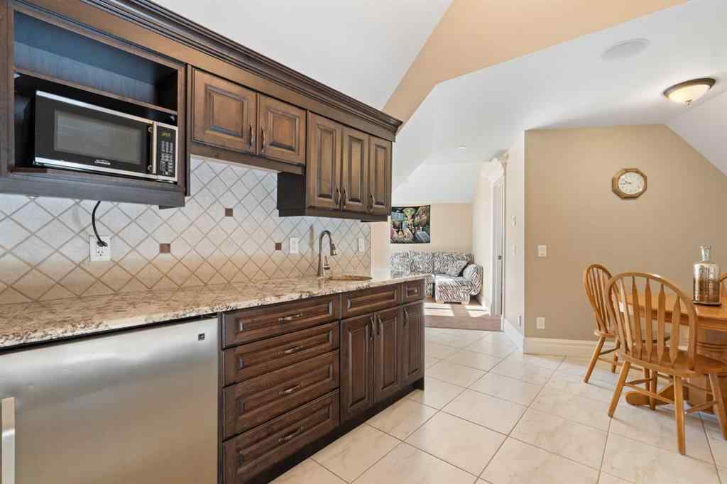MLS® A2211387 - 124 Grizzly Rise  in Bearspaw_Calg Rural Rocky View County, Residential