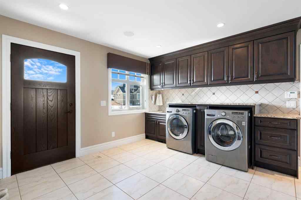 MLS® A2211387 - 124 Grizzly Rise  in Bearspaw_Calg Rural Rocky View County, Residential