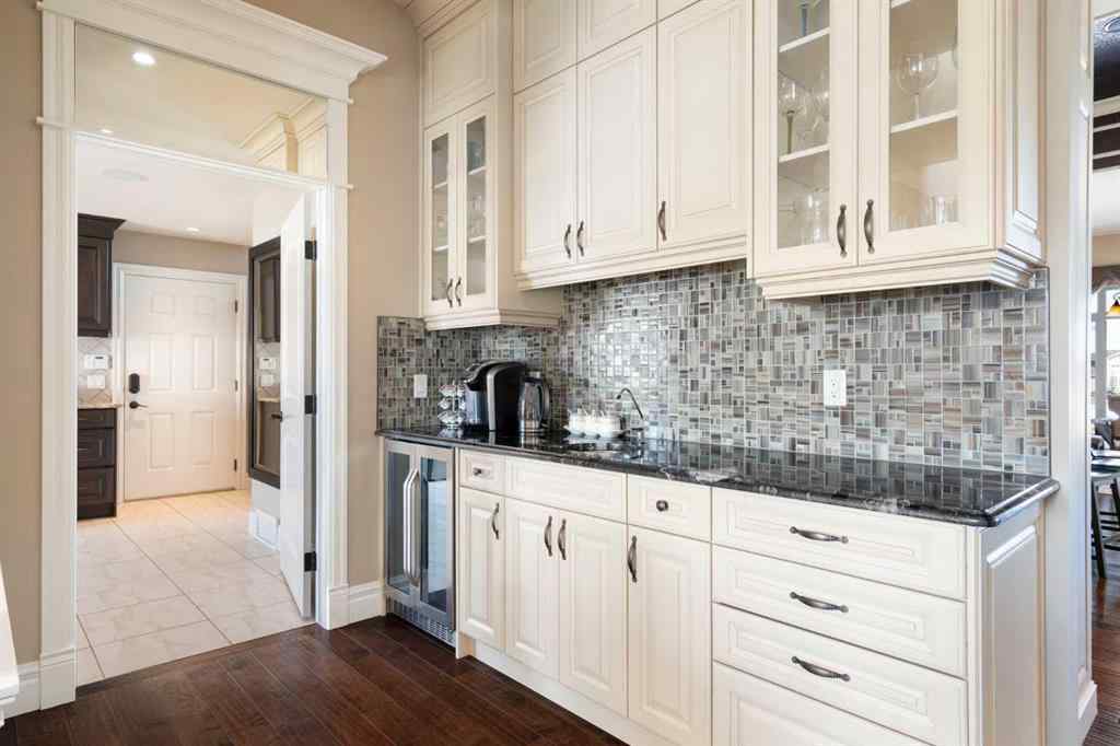 MLS® A2211387 - 124 Grizzly Rise  in Bearspaw_Calg Rural Rocky View County, Residential