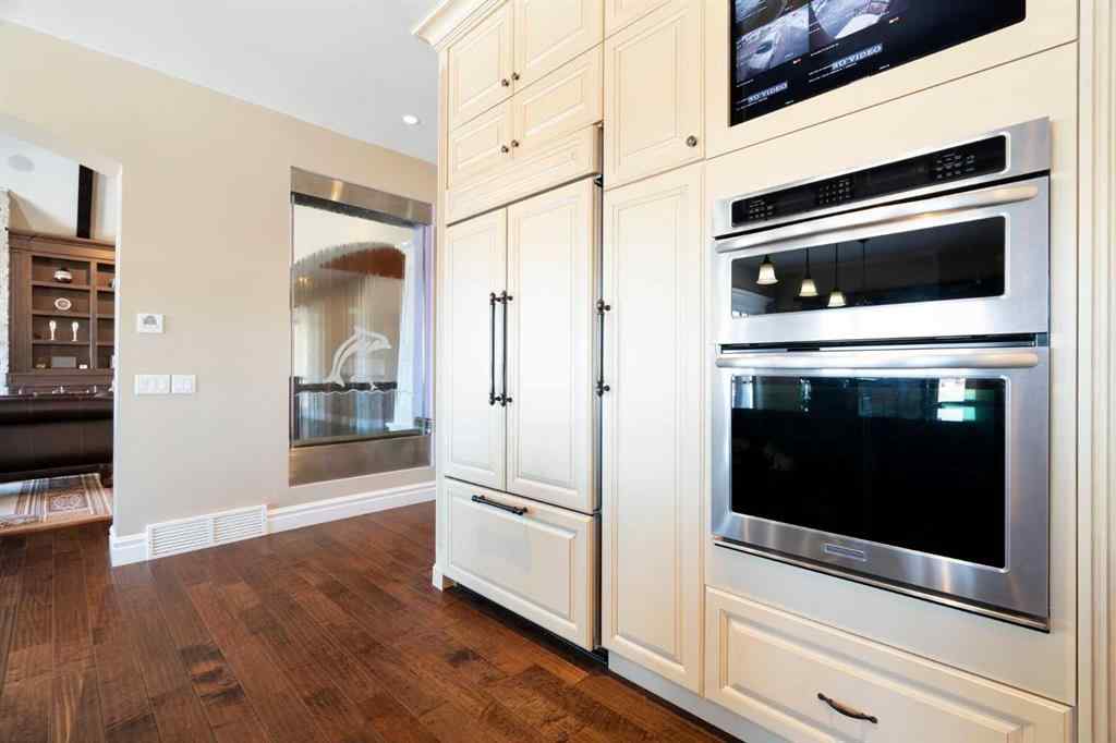MLS® A2211387 - 124 Grizzly Rise  in Bearspaw_Calg Rural Rocky View County, Residential