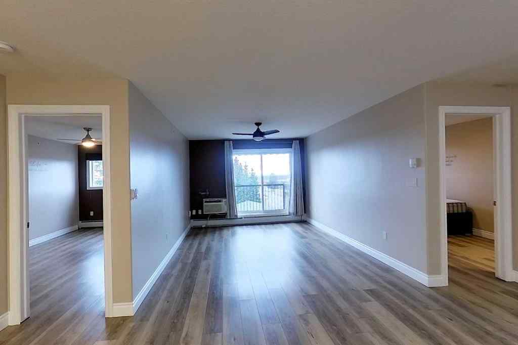 MLS® A2211393 - Unit #406 5037 7 Avenue  in Edson Edson, Residential