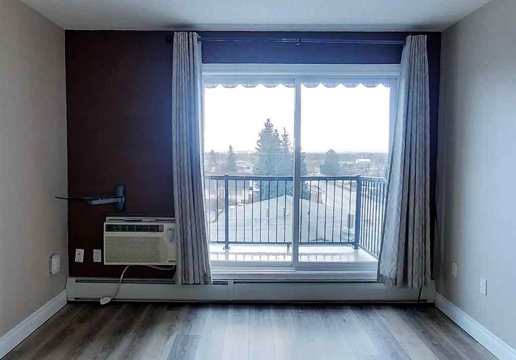 MLS® A2211393 - Unit #406 5037 7 Avenue  in Edson Edson, Residential