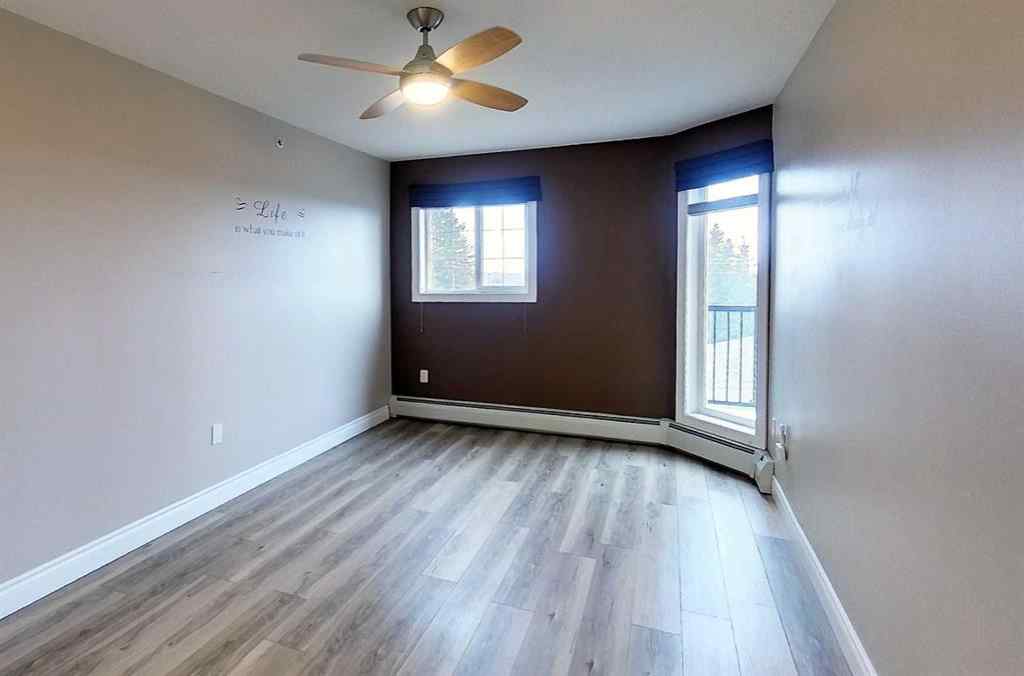 MLS® A2211393 - Unit #406 5037 7 Avenue  in Edson Edson, Residential