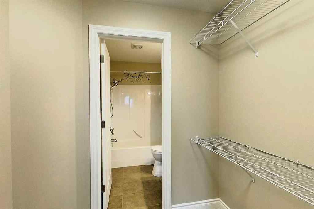 MLS® A2211393 - Unit #406 5037 7 Avenue  in Edson Edson, Residential