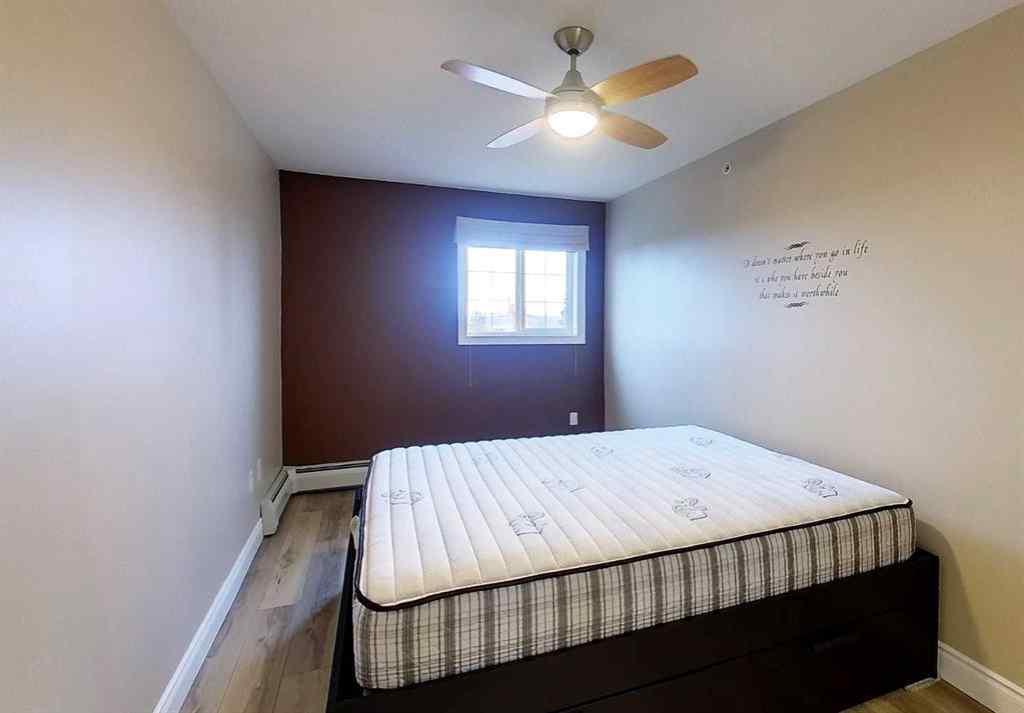 MLS® A2211393 - Unit #406 5037 7 Avenue  in Edson Edson, Residential