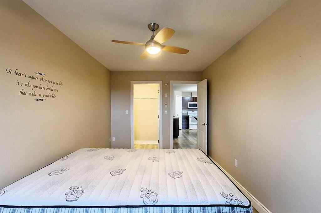 MLS® A2211393 - Unit #406 5037 7 Avenue  in Edson Edson, Residential