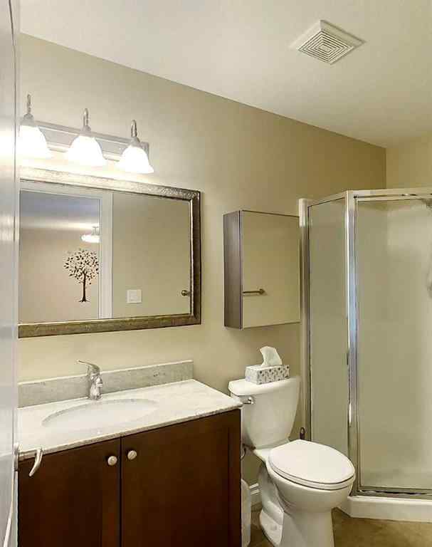 MLS® A2211393 - Unit #406 5037 7 Avenue  in Edson Edson, Residential