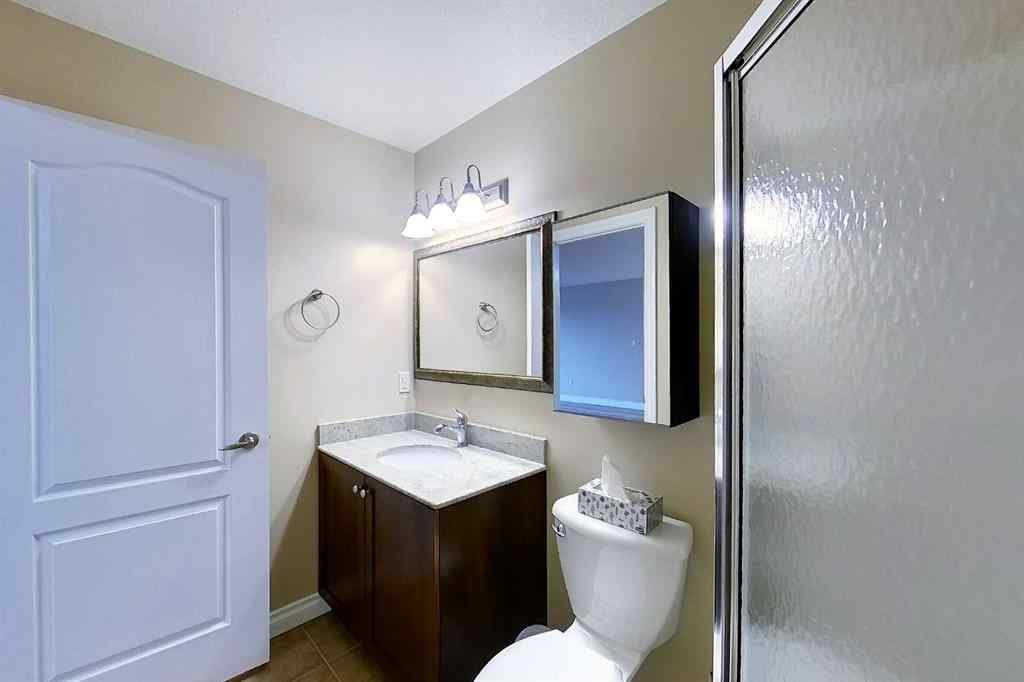 MLS® A2211393 - Unit #406 5037 7 Avenue  in Edson Edson, Residential