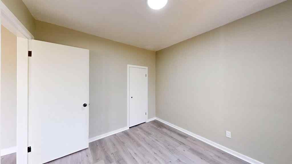 MLS® A2211413 - 6001 51 Avenue  in Rosedale Stettler, Residential