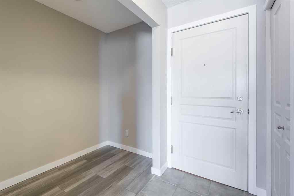 MLS® A2211476 - Unit #307 5115 Richard Road SW in Lincoln Park Calgary, Residential