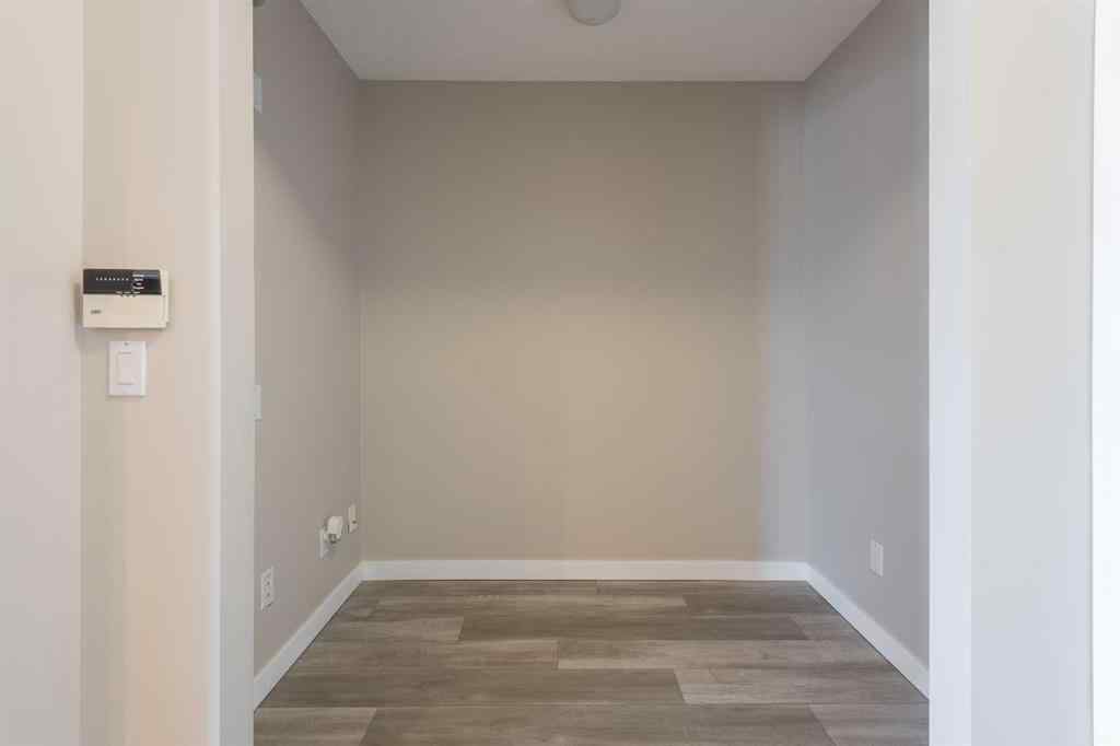 MLS® A2211476 - Unit #307 5115 Richard Road SW in Lincoln Park Calgary, Residential