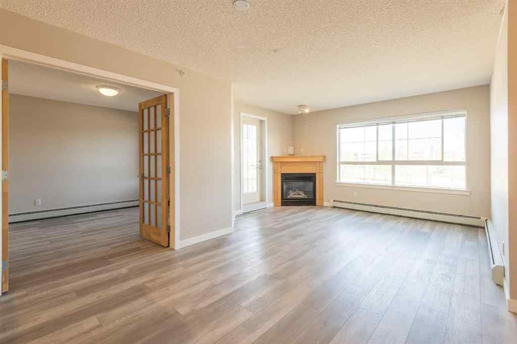MLS® A2211476 - Unit #307 5115 Richard Road SW in Lincoln Park Calgary, Residential