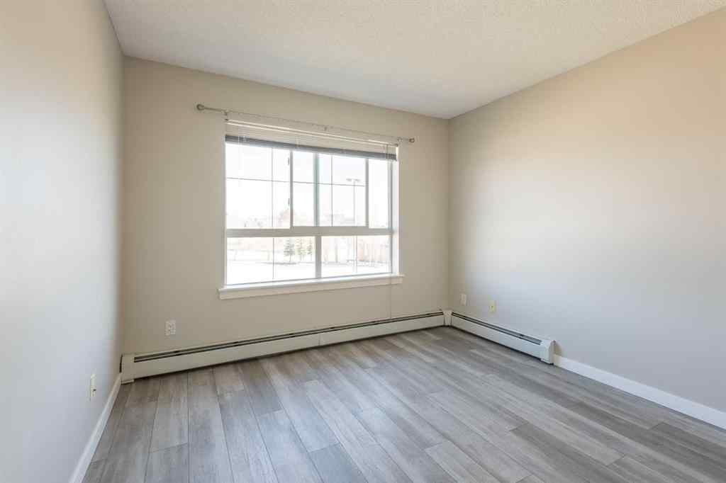 MLS® A2211476 - Unit #307 5115 Richard Road SW in Lincoln Park Calgary, Residential