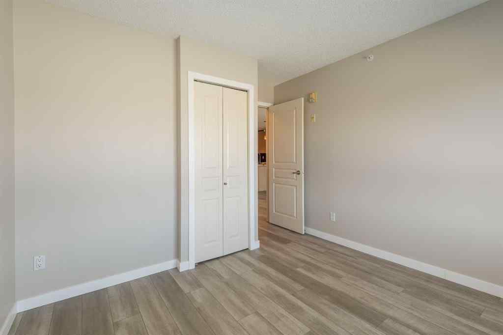MLS® A2211476 - Unit #307 5115 Richard Road SW in Lincoln Park Calgary, Residential