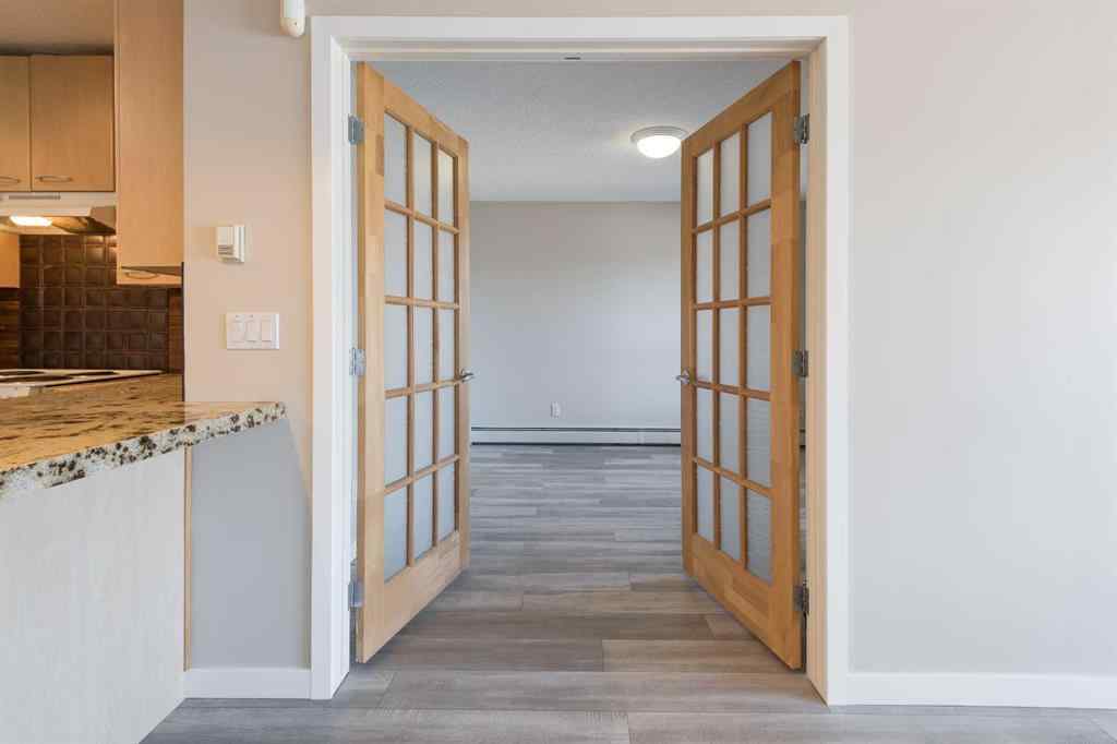 MLS® A2211476 - Unit #307 5115 Richard Road SW in Lincoln Park Calgary, Residential
