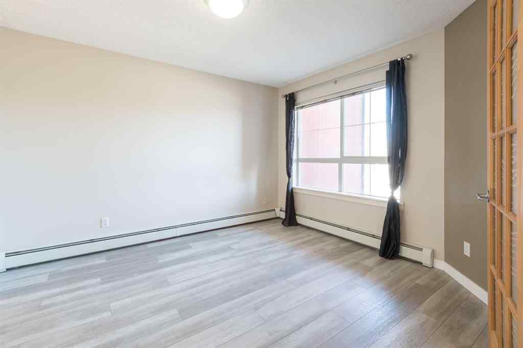 MLS® A2211476 - Unit #307 5115 Richard Road SW in Lincoln Park Calgary, Residential