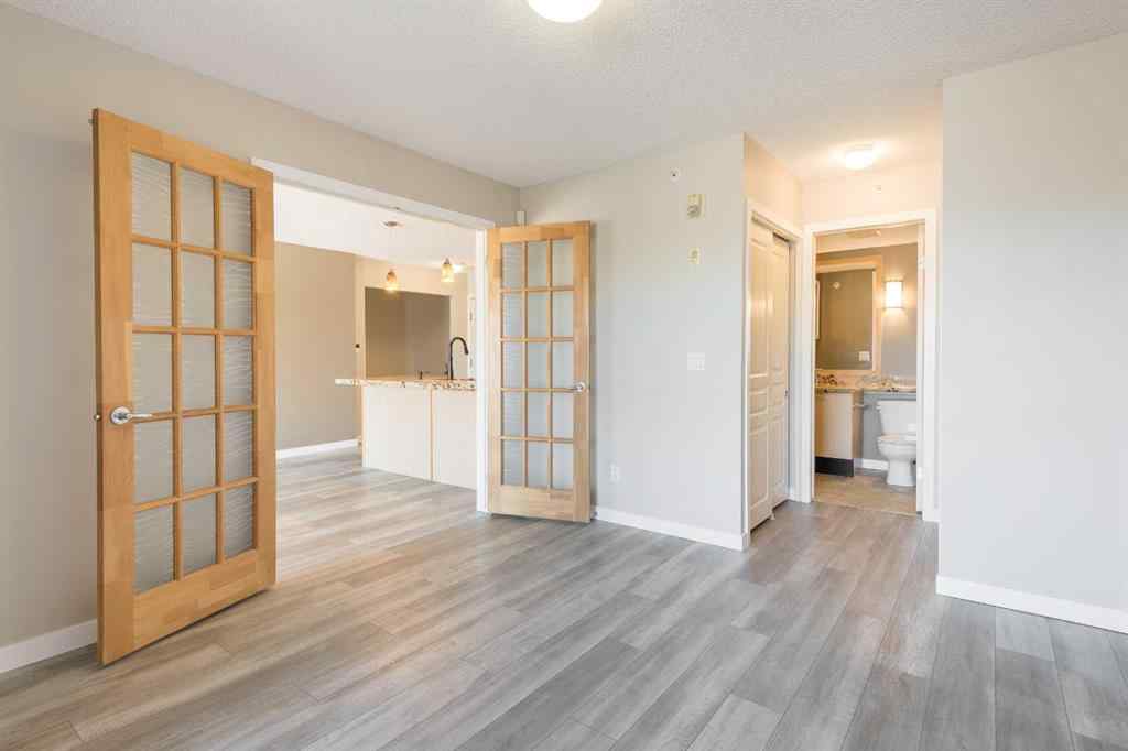 MLS® A2211476 - Unit #307 5115 Richard Road SW in Lincoln Park Calgary, Residential