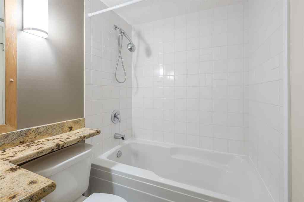 MLS® A2211476 - Unit #307 5115 Richard Road SW in Lincoln Park Calgary, Residential