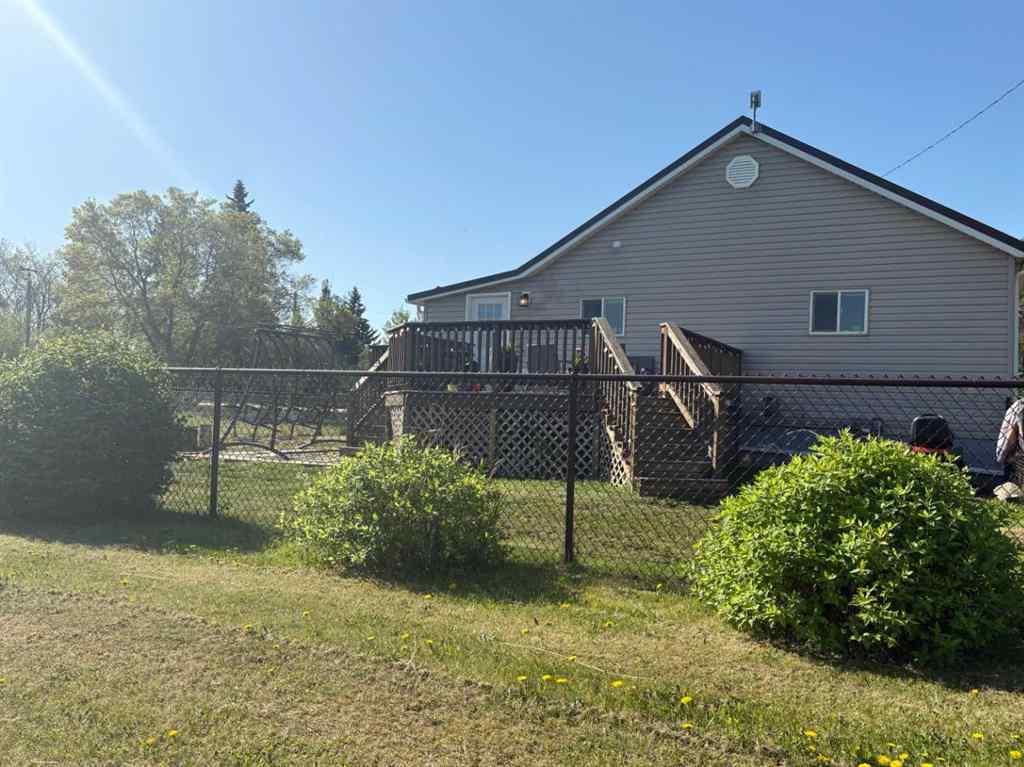 MLS® A2211480 - Unit #5204 51 Avenue   in Colinton Colinton, Residential
