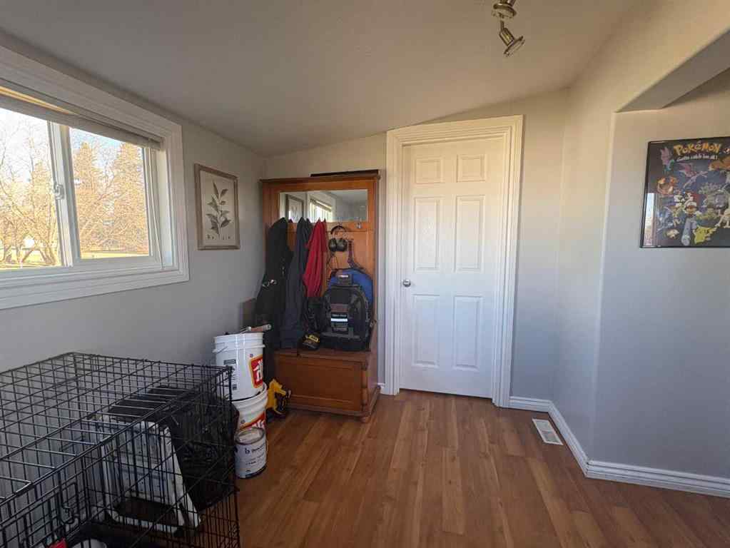 MLS® A2211480 - Unit #5204 51 Avenue   in Colinton Colinton, Residential