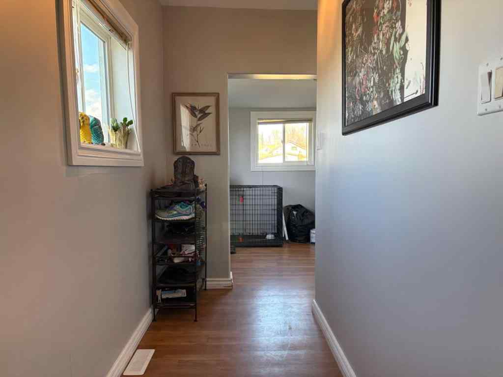 MLS® A2211480 - Unit #5204 51 Avenue   in Colinton Colinton, Residential