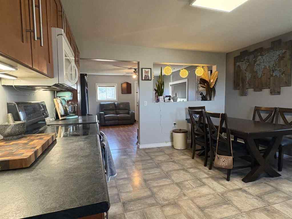 MLS® A2211480 - Unit #5204 51 Avenue   in Colinton Colinton, Residential