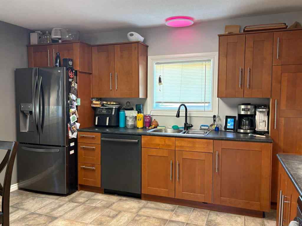 MLS® A2211480 - Unit #5204 51 Avenue   in Colinton Colinton, Residential