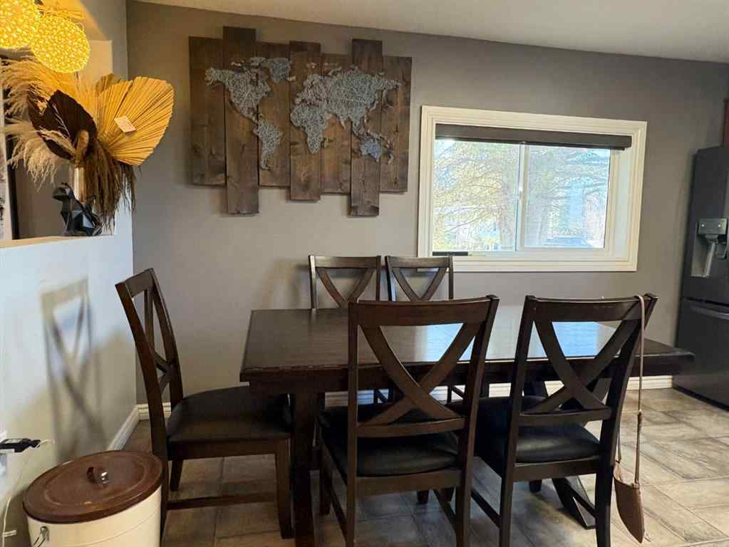 MLS® A2211480 - Unit #5204 51 Avenue   in Colinton Colinton, Residential