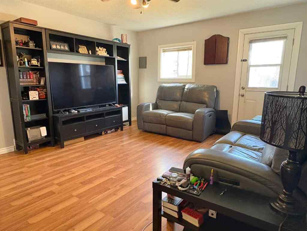 MLS® A2211480 - Unit #5204 51 Avenue   in Colinton Colinton, Residential