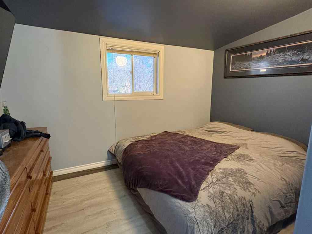 MLS® A2211480 - Unit #5204 51 Avenue   in Colinton Colinton, Residential