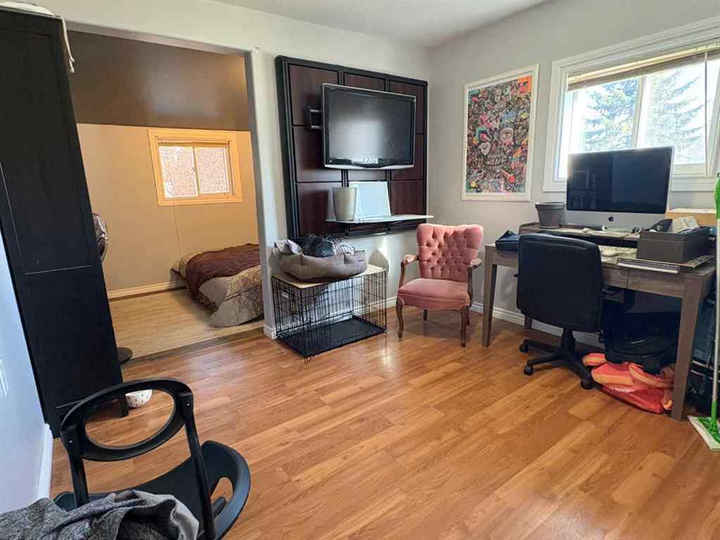 MLS® A2211480 - Unit #5204 51 Avenue   in Colinton Colinton, Residential