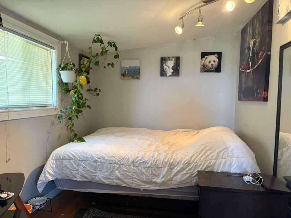 MLS® A2211480 - Unit #5204 51 Avenue   in Colinton Colinton, Residential
