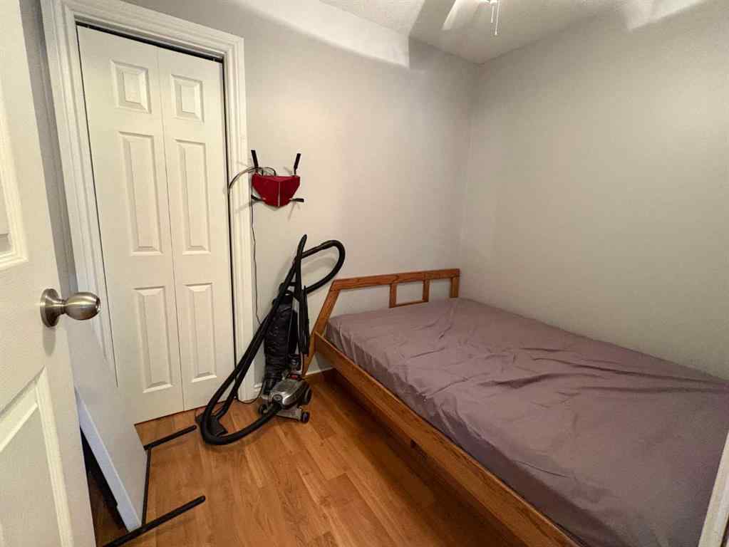 MLS® A2211480 - Unit #5204 51 Avenue   in Colinton Colinton, Residential