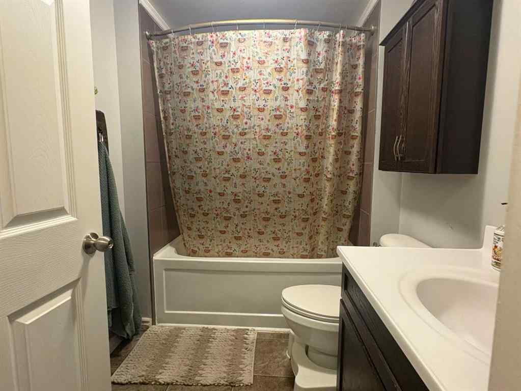 MLS® A2211480 - Unit #5204 51 Avenue   in Colinton Colinton, Residential