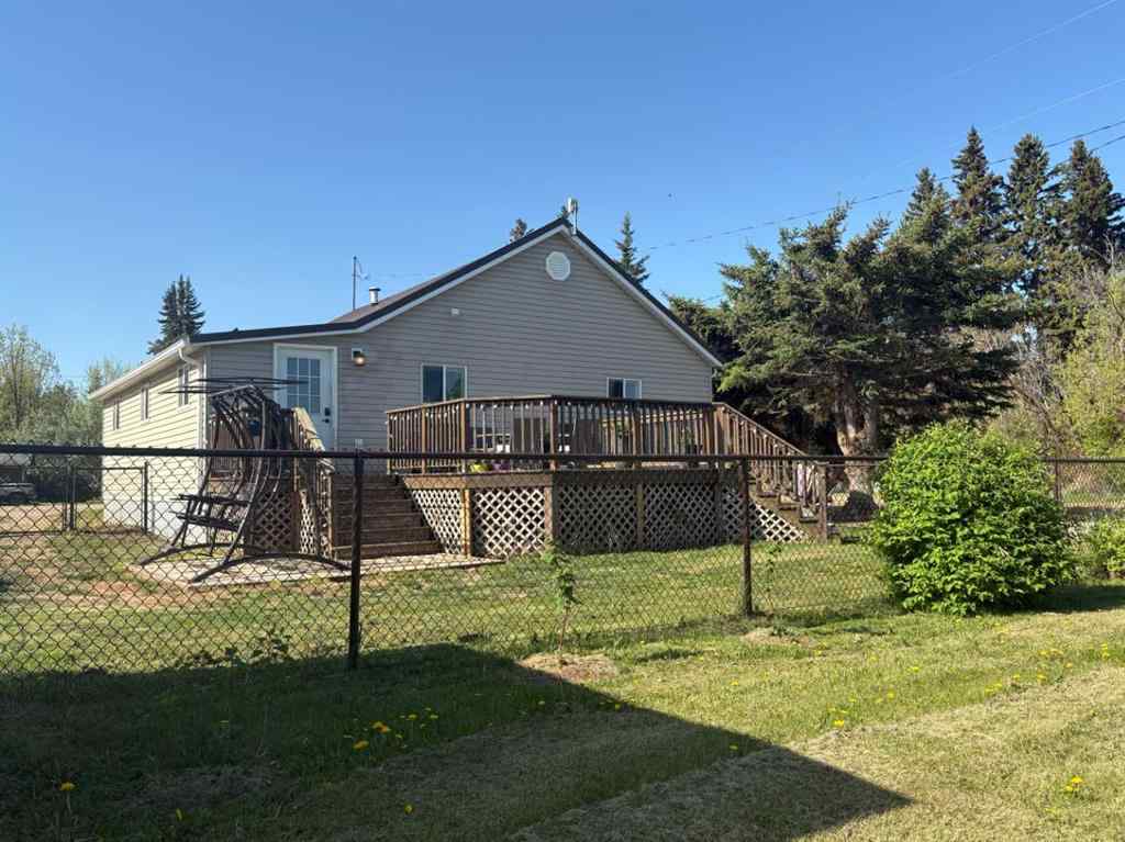 MLS® A2211480 - Unit #5204 51 Avenue   in Colinton Colinton, Residential