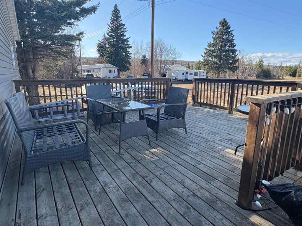 MLS® A2211480 - Unit #5204 51 Avenue   in Colinton Colinton, Residential