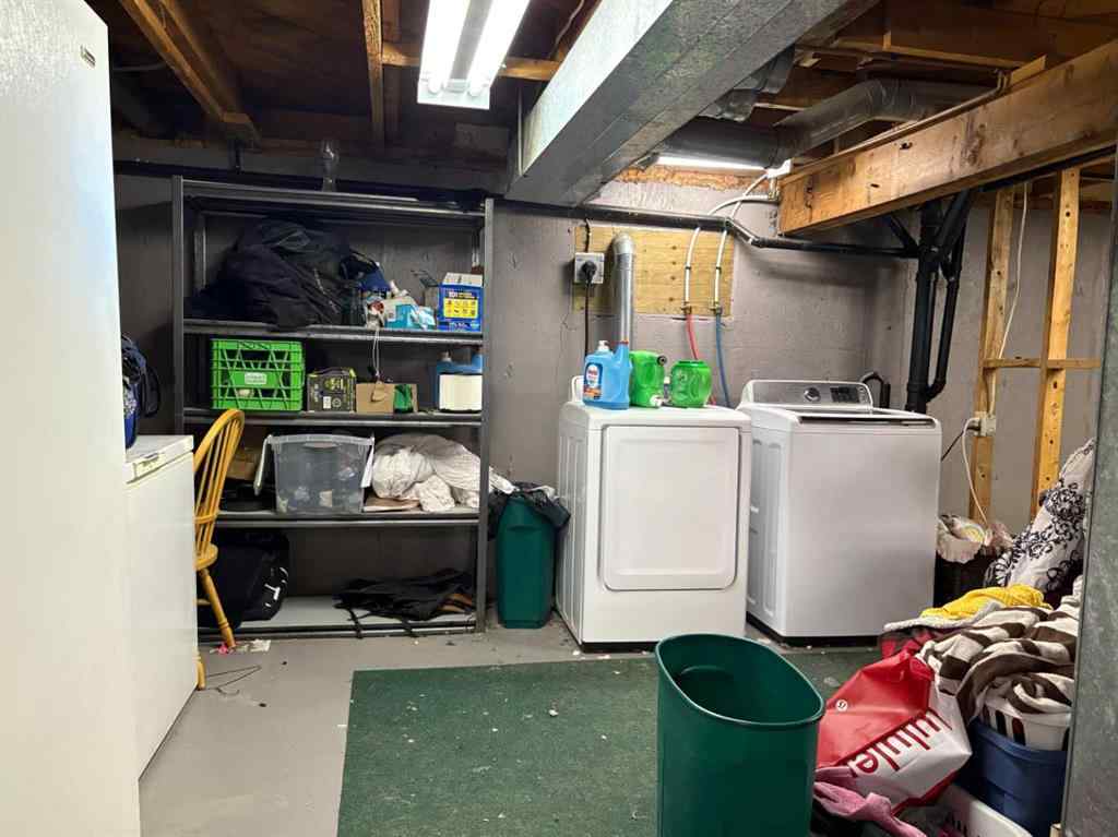 MLS® A2211480 - Unit #5204 51 Avenue   in Colinton Colinton, Residential