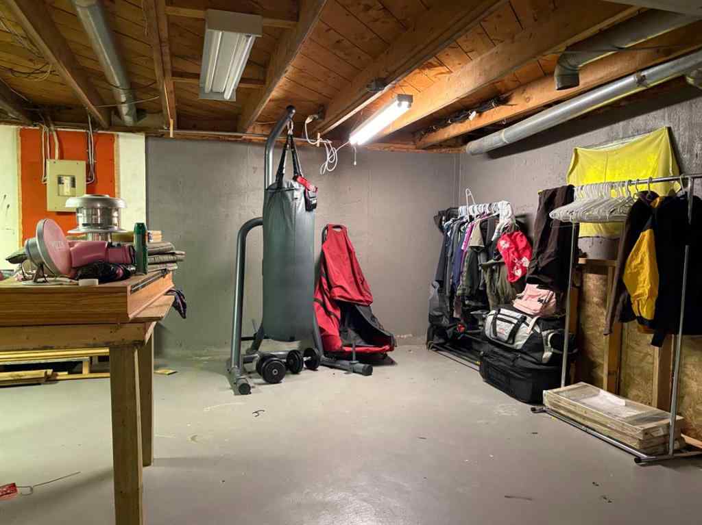 MLS® A2211480 - Unit #5204 51 Avenue   in Colinton Colinton, Residential