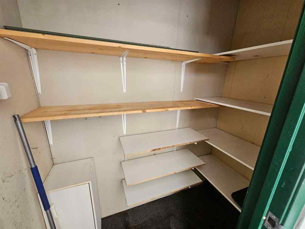 MLS® A2211497 - Unit #202 777 48 Street   in Edson Edson, Residential