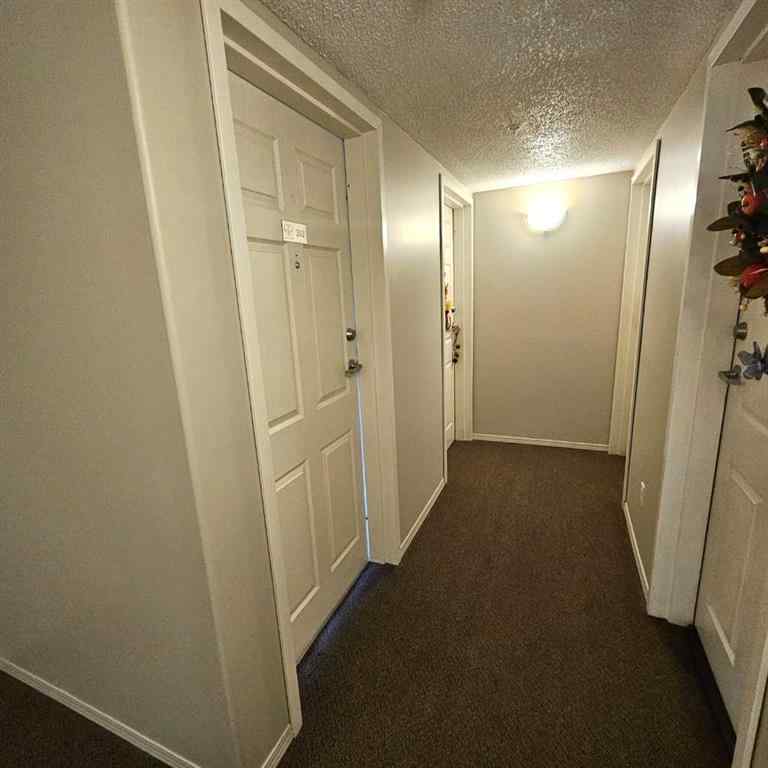 MLS® A2211497 - Unit #202 777 48 Street   in Edson Edson, Residential