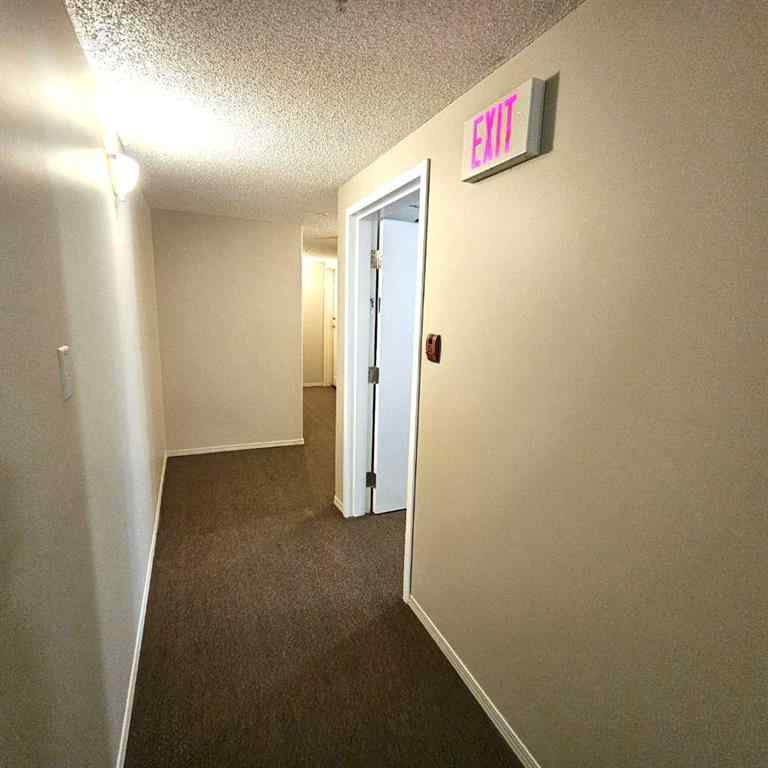 MLS® A2211497 - Unit #202 777 48 Street   in Edson Edson, Residential