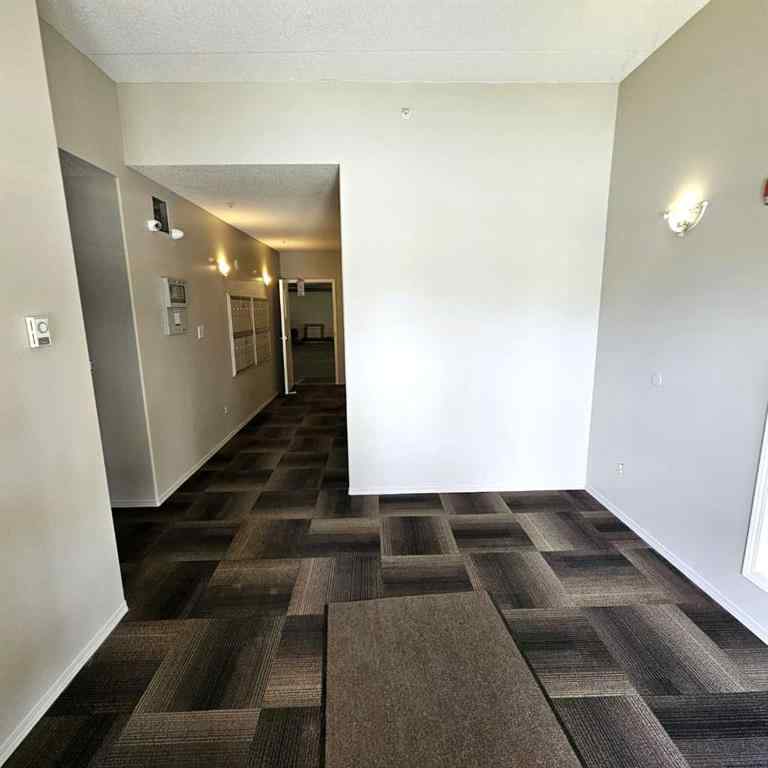 MLS® A2211497 - Unit #202 777 48 Street   in Edson Edson, Residential