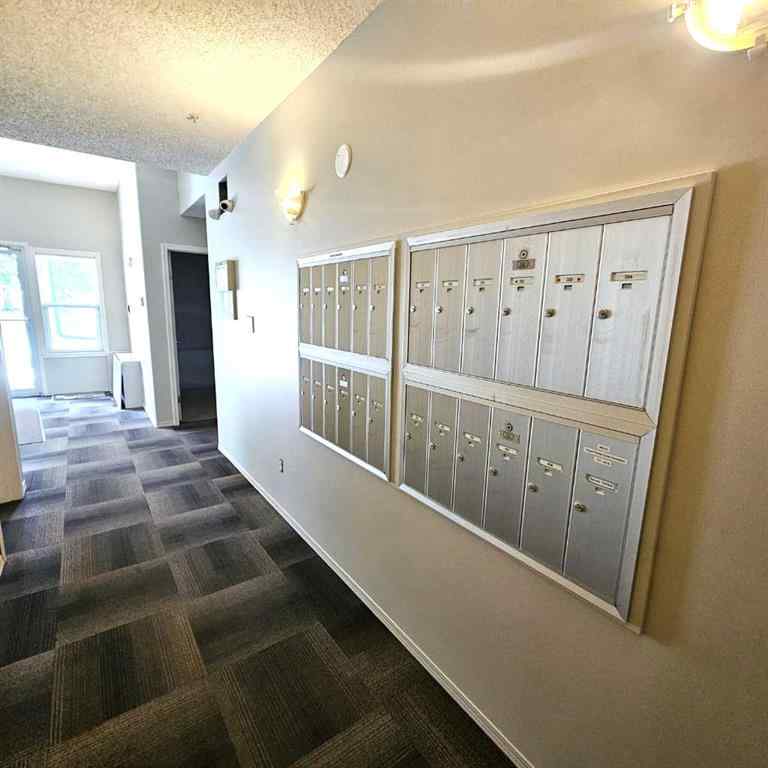 MLS® A2211497 - Unit #202 777 48 Street   in Edson Edson, Residential
