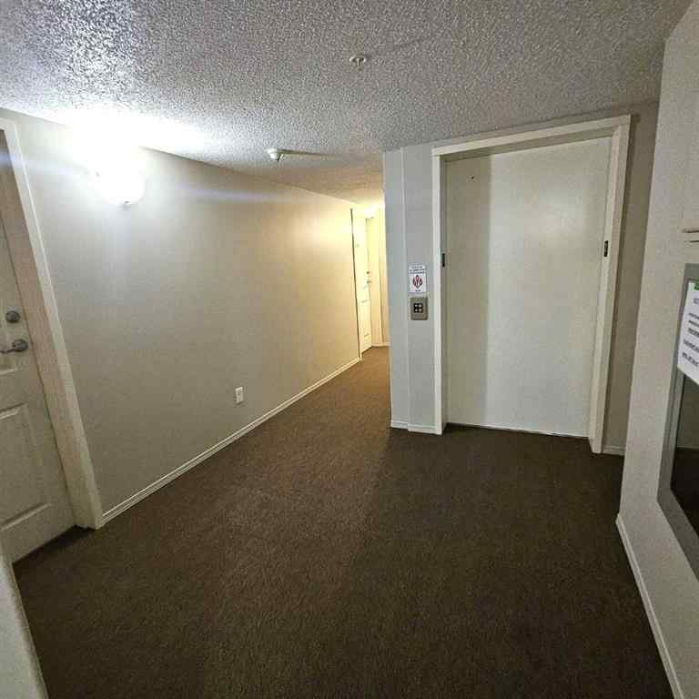 MLS® A2211497 - Unit #202 777 48 Street   in Edson Edson, Residential