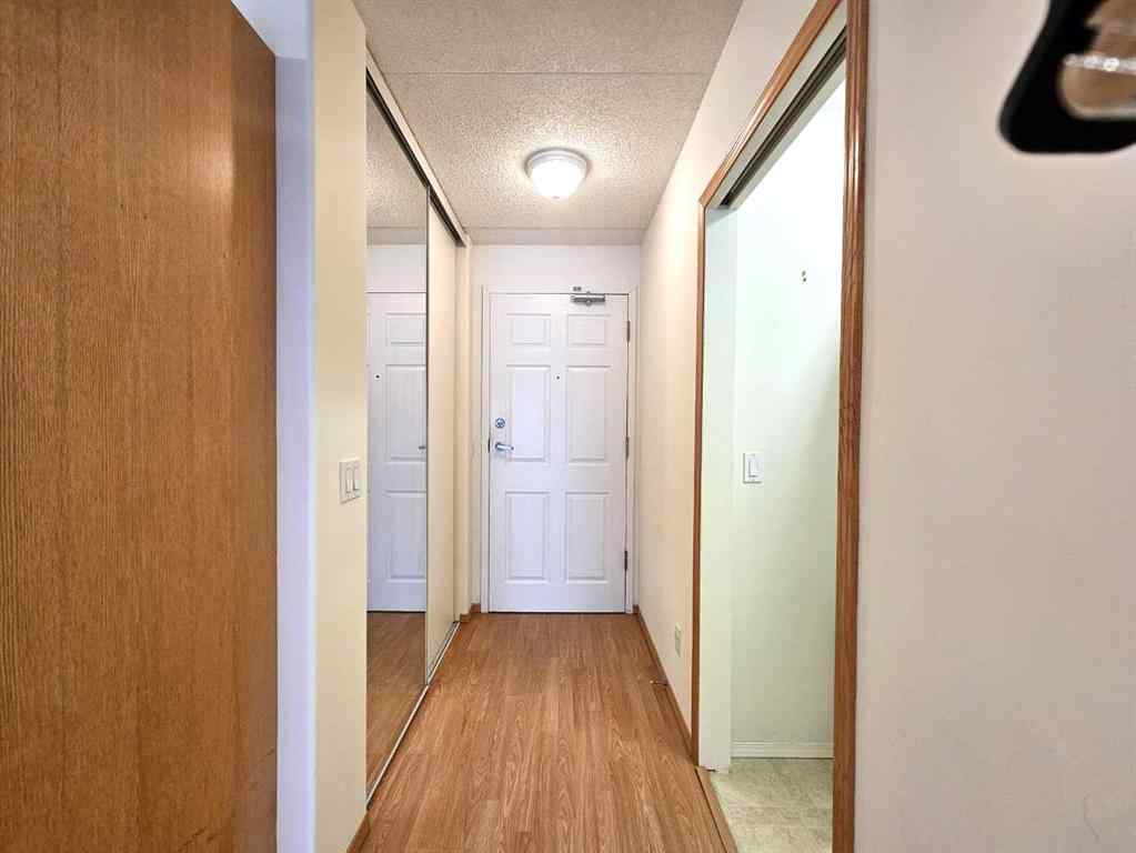 MLS® A2211497 - Unit #202 777 48 Street   in Edson Edson, Residential