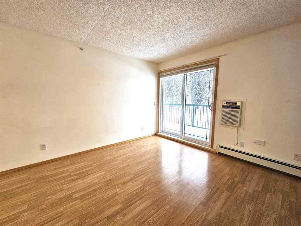 MLS® A2211497 - Unit #202 777 48 Street   in Edson Edson, Residential