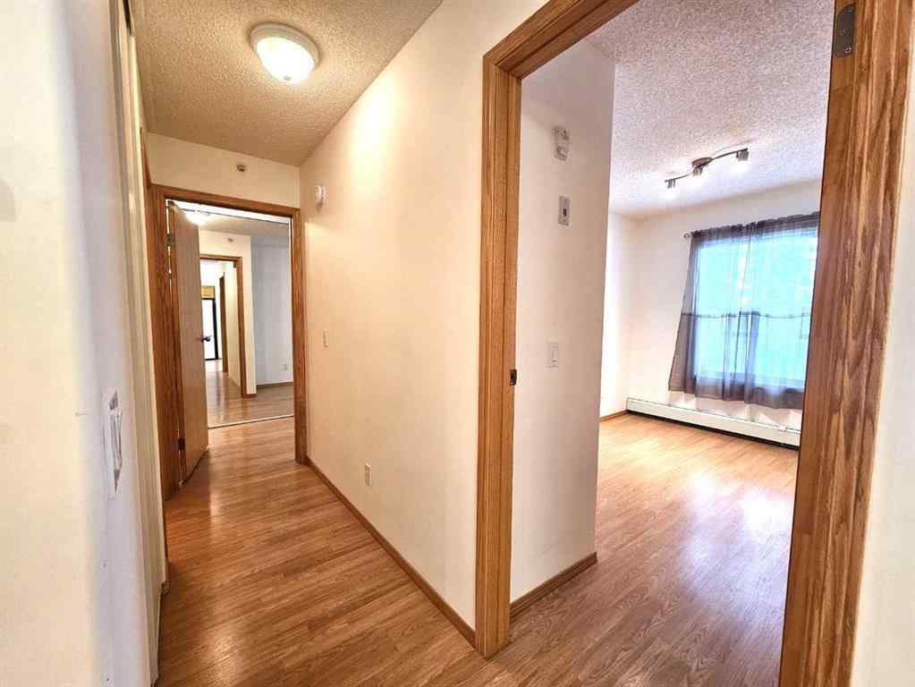 MLS® A2211497 - Unit #202 777 48 Street   in Edson Edson, Residential