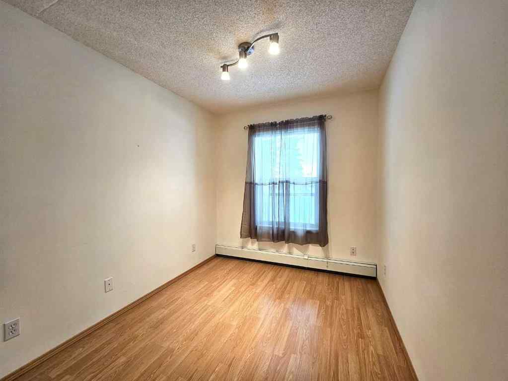 MLS® A2211497 - Unit #202 777 48 Street   in Edson Edson, Residential