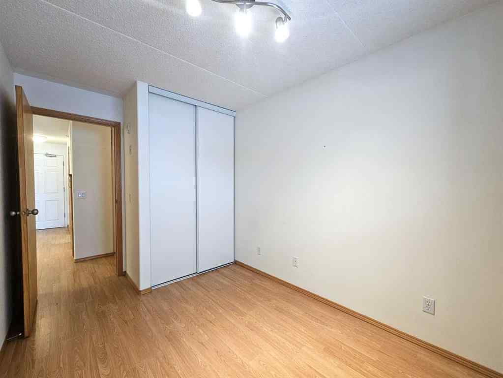 MLS® A2211497 - Unit #202 777 48 Street   in Edson Edson, Residential